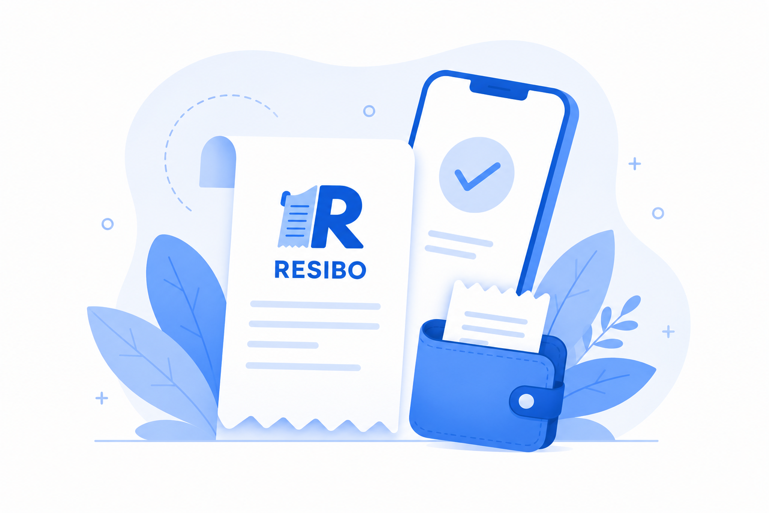 Resibo
